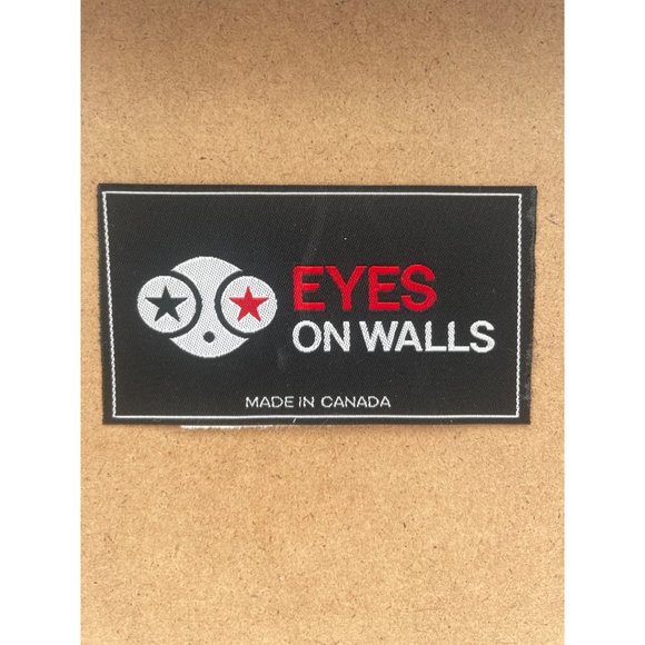 In A Single Moment Art Print By Cecile Agnes 12x10 Inches Eyes On Walls Made In - Picture 4 of 5